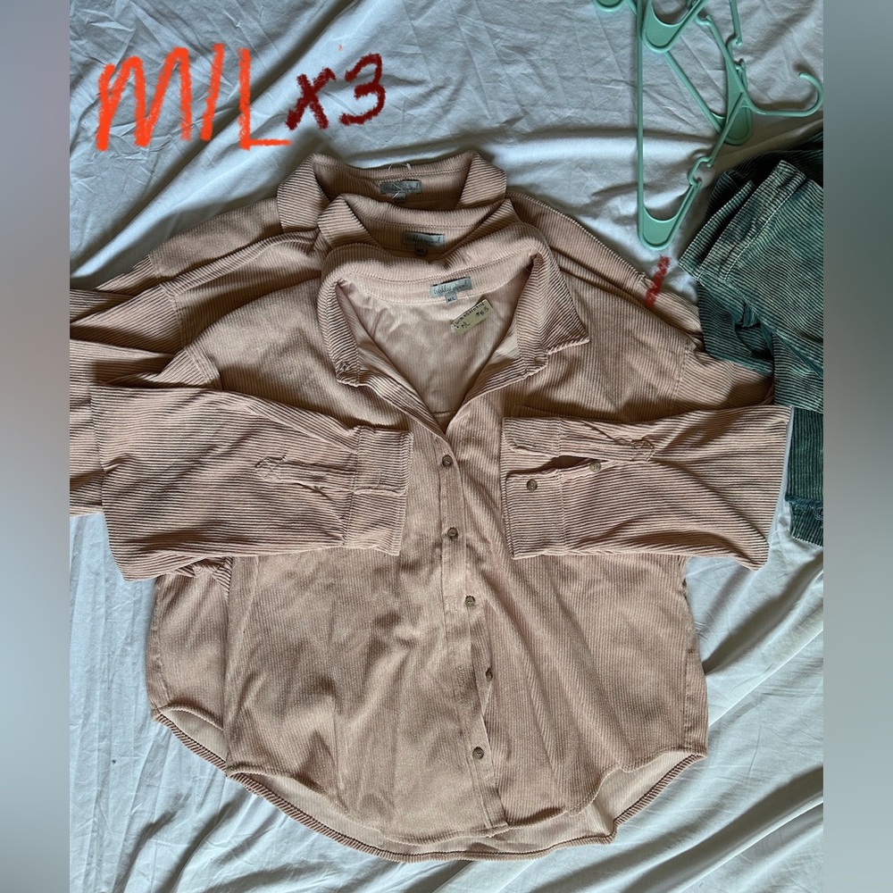 🩵Boutique NWT Collection of Clothes💌
